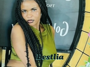 Bestlia