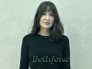 Bethjone