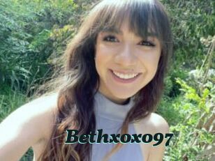 Bethxoxo97