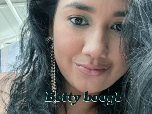 Betty_boogb