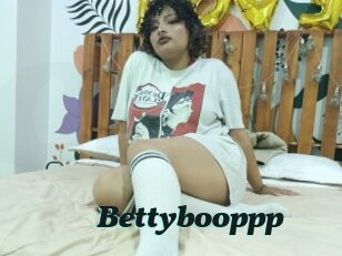 Bettybooppp