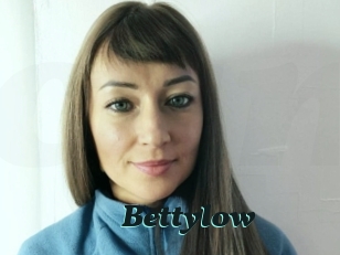 Bettylow