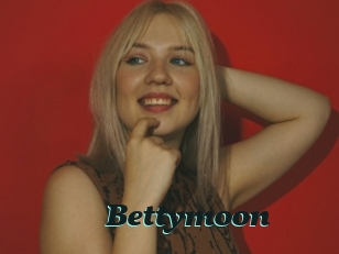 Bettymoon