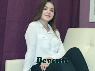 Bevcute