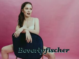 Beverlyfischer