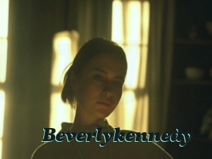 Beverlykennedy