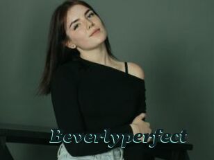 Beverlyperfect