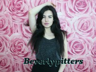 Beverlypitters