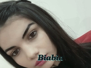 Biabia