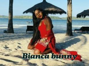 Bianca_bunny