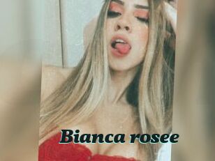 Bianca_rosee