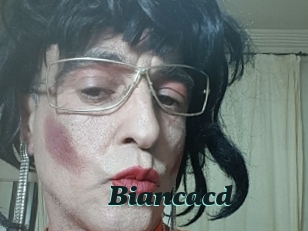 Biancacd