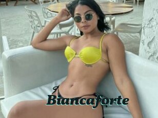 Biancaforte