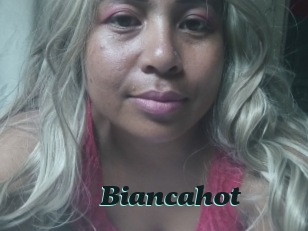 Biancahot