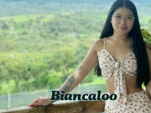 Biancaloo