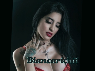 Biancarichii