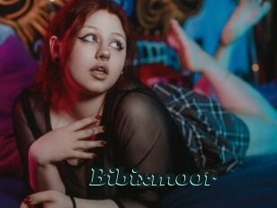 bibixmoor Cumshots Videos