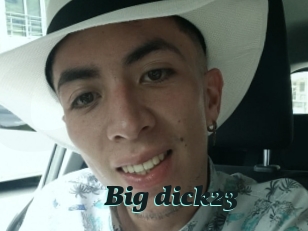 Big_dick23