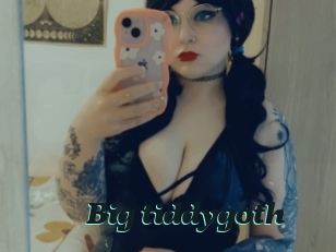 Big_tiddygoth