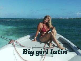 Big_girl_latin