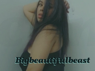 Bigbeautifulbeast