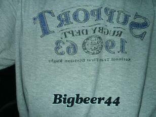 Bigbeer44