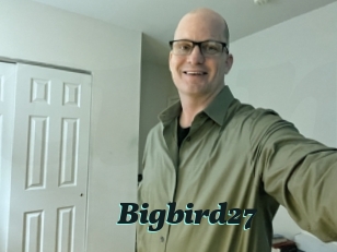 Bigbird27