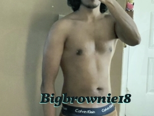 Bigbrownie18