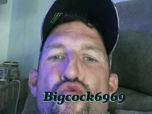 Bigcock6969