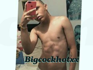 Bigcockhotxx