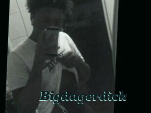Bigdagerdick