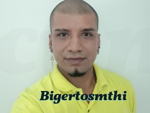 Bigertosmthi