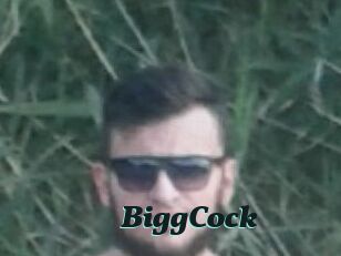 BiggCock