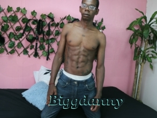 Biggdanny