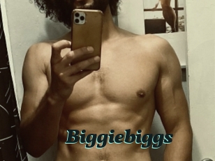 Biggiebiggs