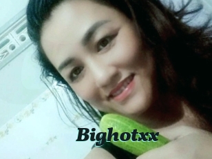 Bighotxx