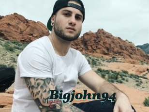 Bigjohn94