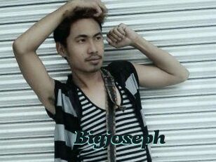 Bigjoseph