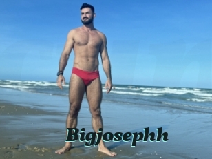 Bigjosephh