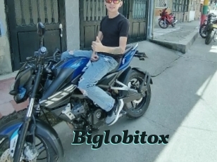 Biglobitox