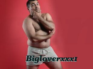 Bigloverxxx1