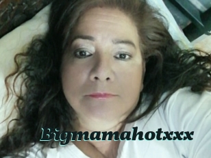 Bigmamahotxxx