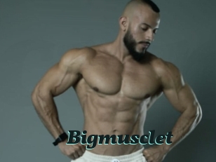 Bigmusclet