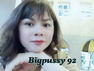 Bigpussy_92