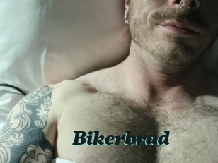 Bikerbrad