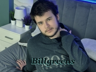 Billgreens