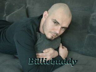 Billiebuddy