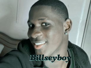 Billseyboy