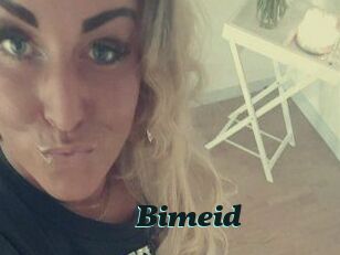 Bimeid