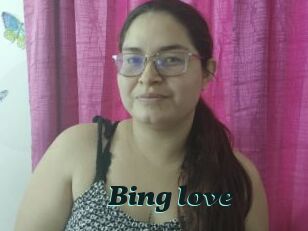 Bing_love